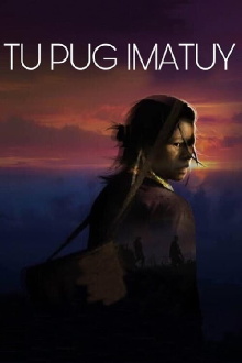 Tu Pug Imatuy Trailer