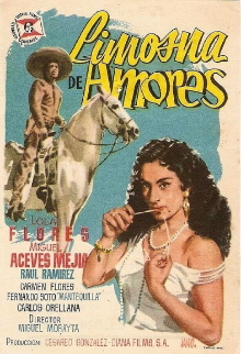 Tú y las nubes Trailer