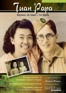Tuan Papa Trailer