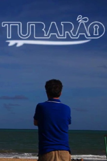 Tubarão Trailer