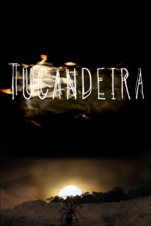 Tucandeira Trailer