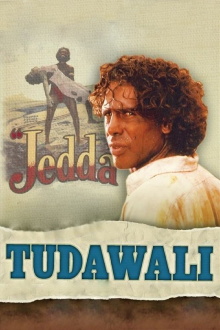 Tudawali Trailer