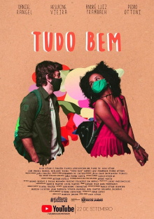 Tudo Bem Trailer