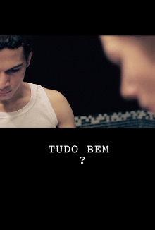 Tudo Bem? Trailer