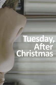Tuesday, After Christmas Trailer