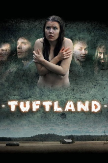 Tuftland Trailer