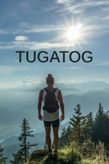Tugatog Trailer