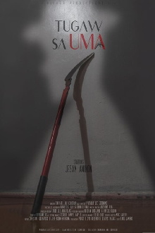 Tugaw sa Uma Trailer