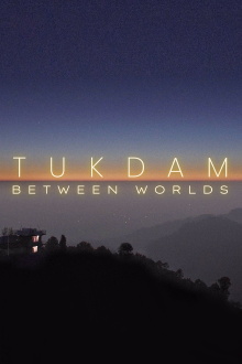 Tukdam – Between Worlds Trailer