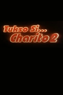 Tukso si Charito 2 Trailer
