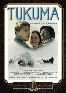 Tukuma Trailer