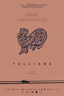 Tulliana Trailer