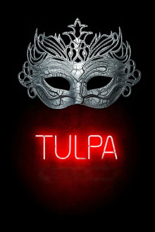 Tulpa - Demon of Desire Trailer