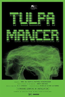 Tulpamancer Trailer