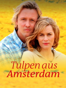 Tulpen aus Amsterdam Trailer