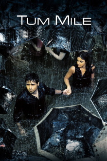 Tum Mile Trailer