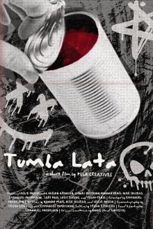 Tumba Lata Trailer