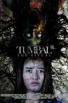 Tumbal: The Ritual Trailer