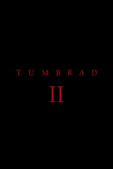 Tumbbad II Trailer