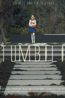 Tumbili Trailer