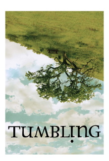 Tumbling Trailer