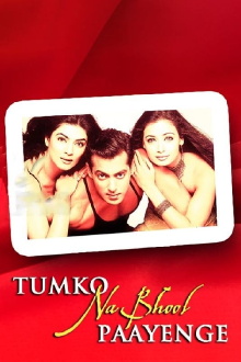Tumko Na Bhool Paayenge Trailer