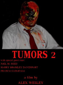 Tumors 2 Trailer