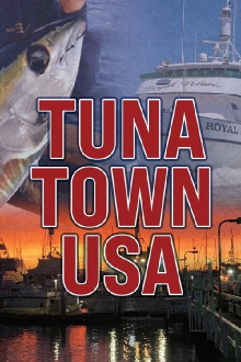 Tuna Town, USA Trailer