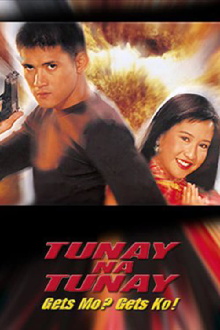 Tunay na Tunay: Gets Mo? Gets Ko! Trailer