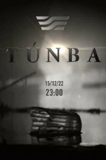Tunba Trailer