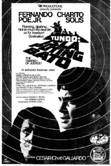 Tundo: Isla Puting Bato Trailer
