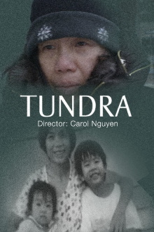 Tundra Trailer
