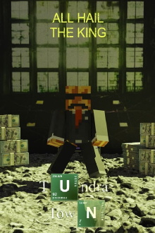 Tundra Town: The Legend Goes On Trailer