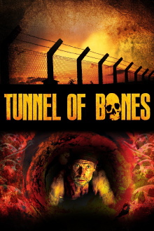Túnel de los huesos Trailer