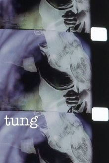 Tung Trailer