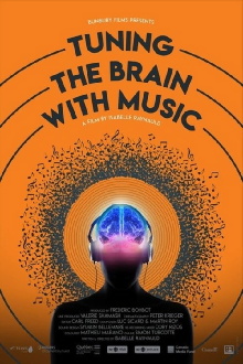 Tuning the Brain with Music Trailer