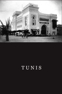 Tunis Trailer
