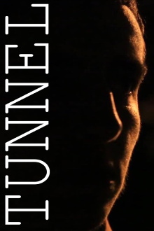 Tunnel Trailer