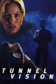 Tunnel Vision Trailer