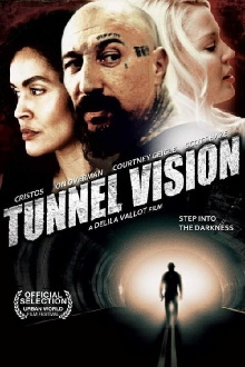 Tunnel Vision Trailer