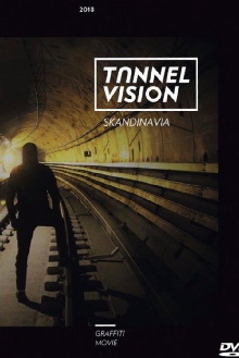 Tunnel Vision SKANDINAVIA Trailer