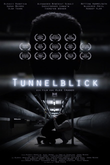 Tunnelblick Trailer