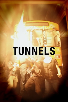 Tunnels Trailer