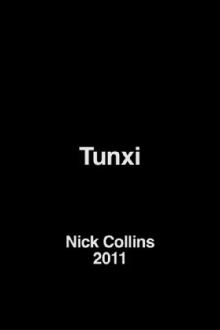 Tunxi Trailer