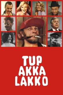Tup akka lakko Trailer