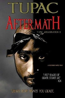 Tupac - Aftermath Trailer