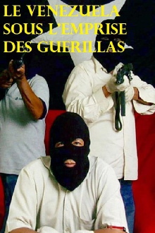 Tupamaro: Urban Guerrillas Trailer