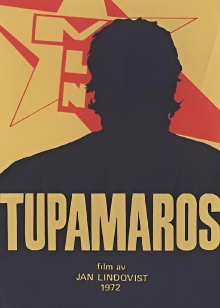 ¡Tupamaros! Trailer
