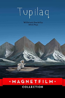 Tupilaq Trailer