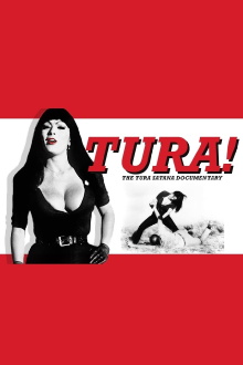 TURA! Trailer